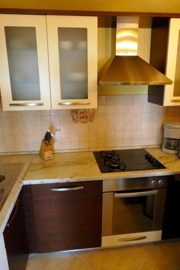 Apartments In Rab - Insel Rab 39950 Mundanije Экстерьер фото