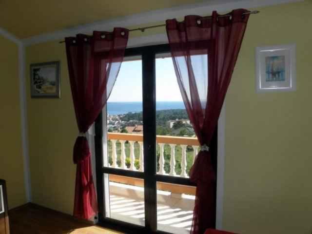 Apartments In Rab - Insel Rab 39950 Mundanije Экстерьер фото