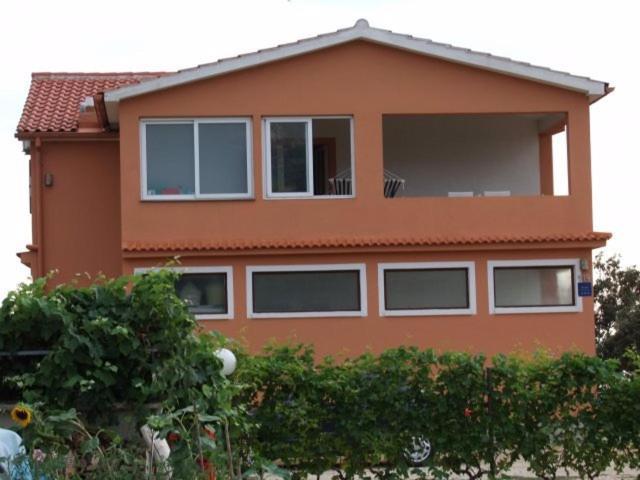 Apartments In Rab - Insel Rab 39950 Mundanije Экстерьер фото