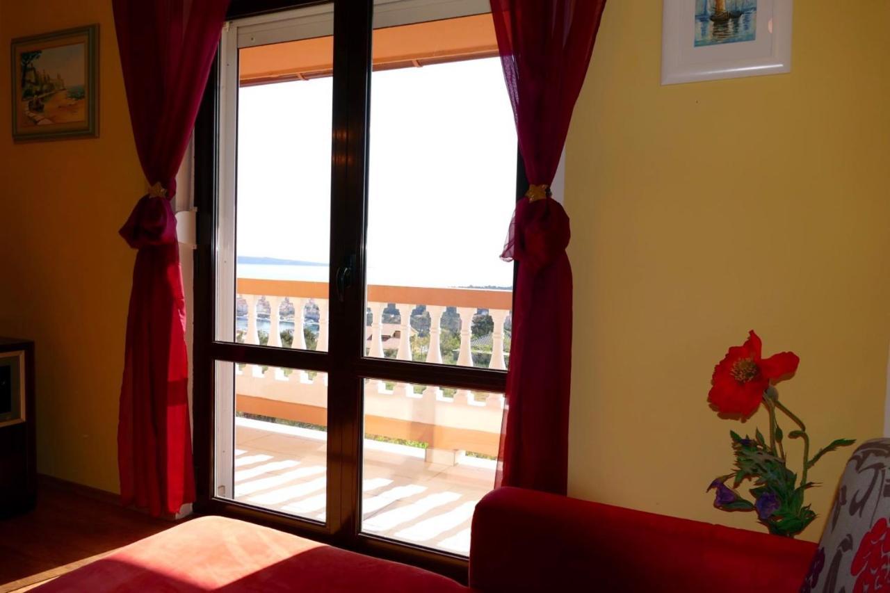 Apartments In Rab - Insel Rab 39950 Mundanije Экстерьер фото