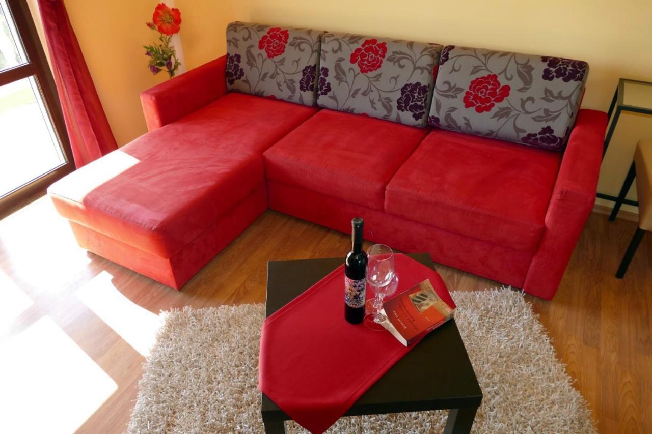 Apartments In Rab - Insel Rab 39950 Mundanije Экстерьер фото