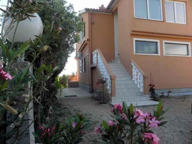 Apartments In Rab - Insel Rab 39950 Mundanije Экстерьер фото