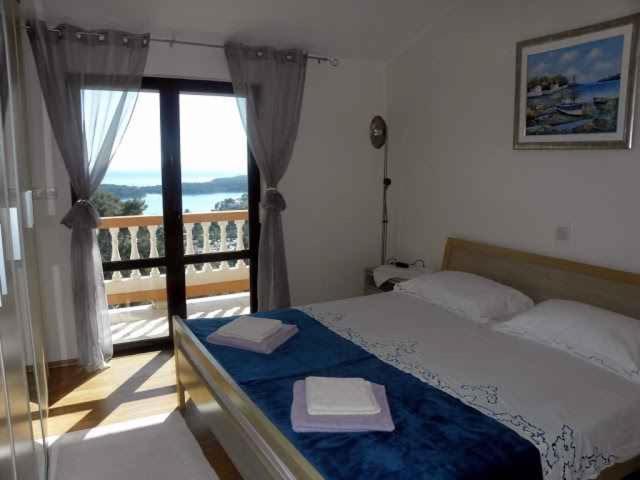 Apartments In Rab - Insel Rab 39950 Mundanije Экстерьер фото