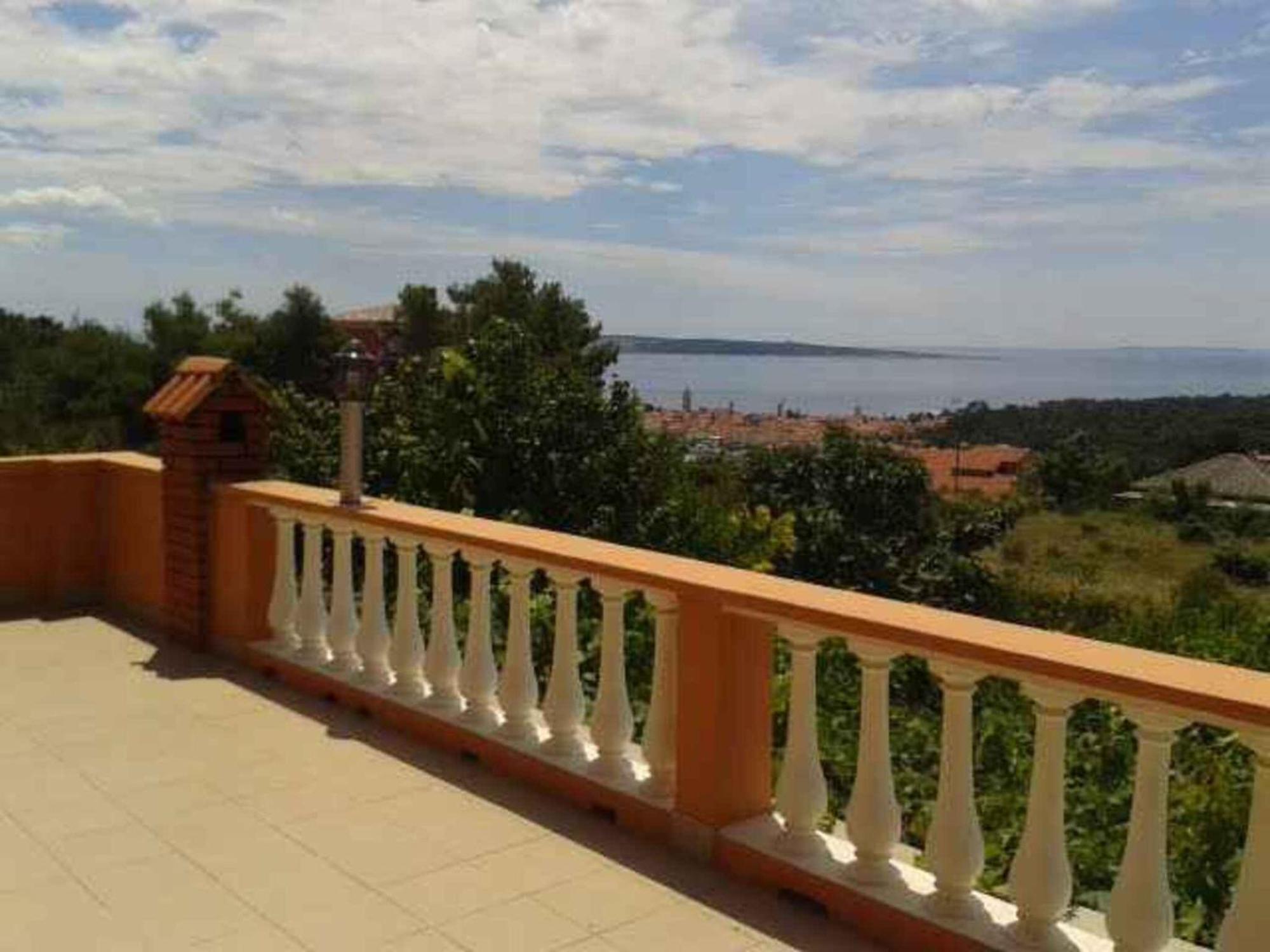 Apartments In Rab - Insel Rab 39950 Mundanije Экстерьер фото