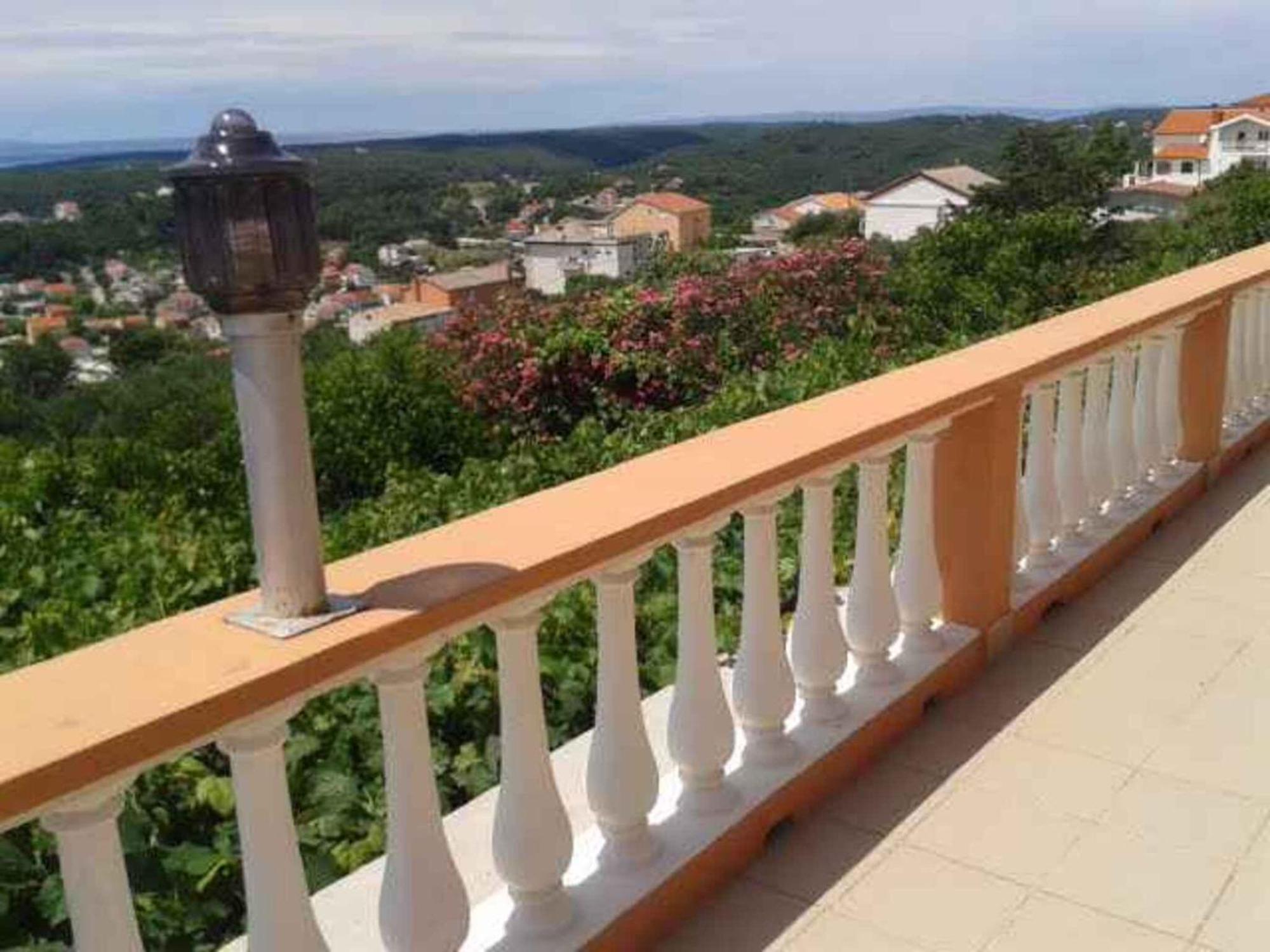 Apartments In Rab - Insel Rab 39950 Mundanije Экстерьер фото