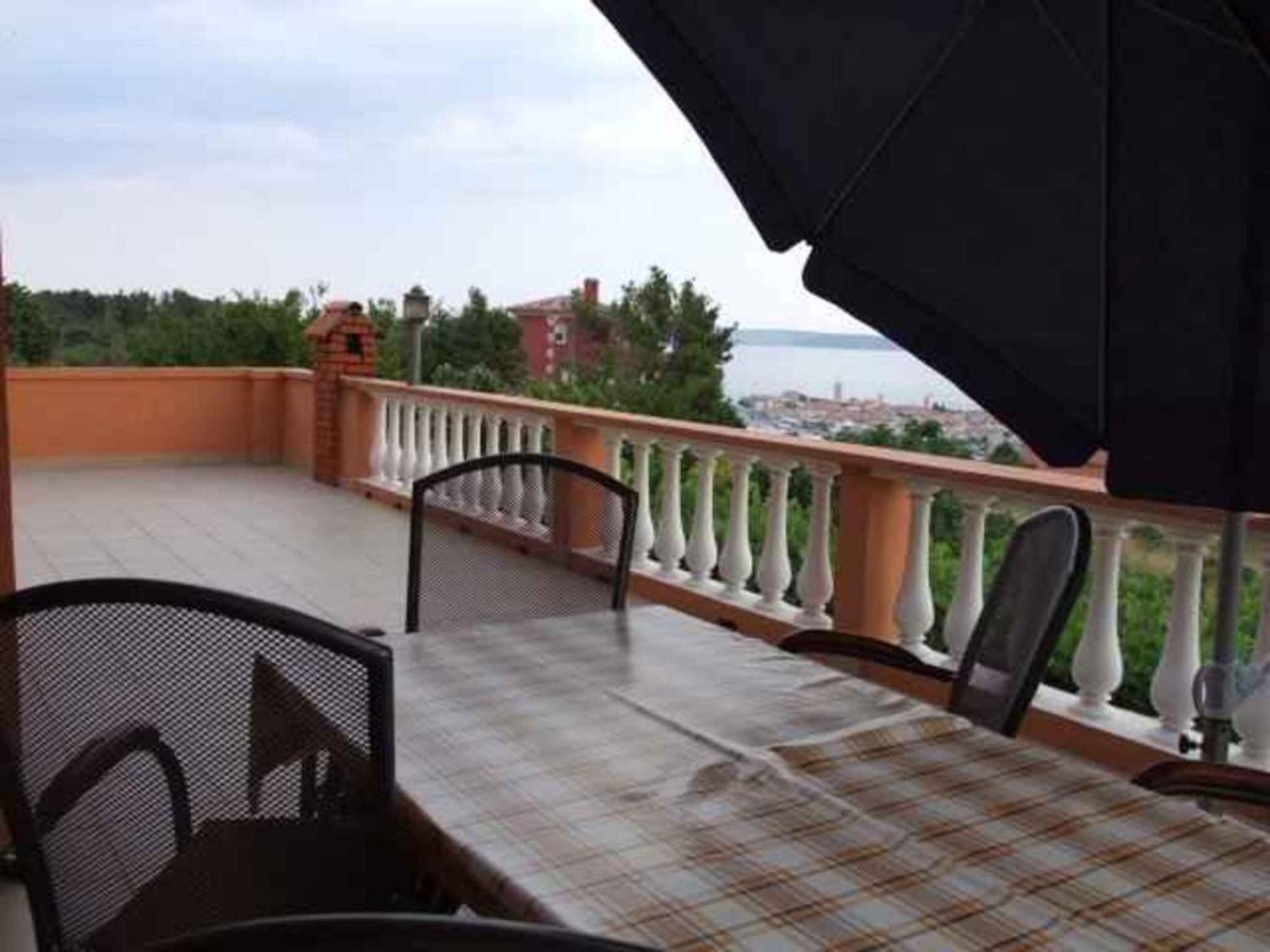Apartments In Rab - Insel Rab 39950 Mundanije Экстерьер фото