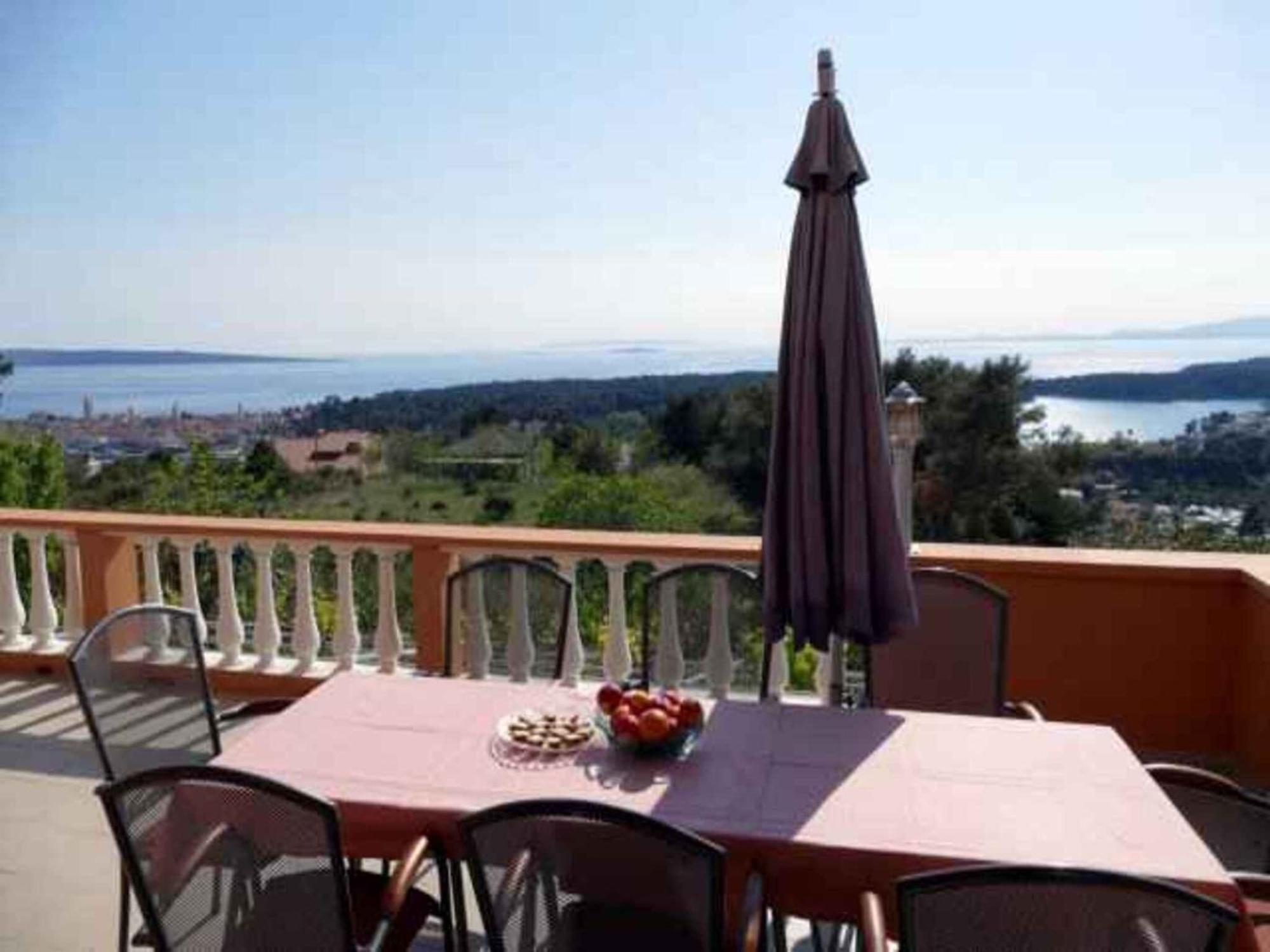 Apartments In Rab - Insel Rab 39950 Mundanije Экстерьер фото