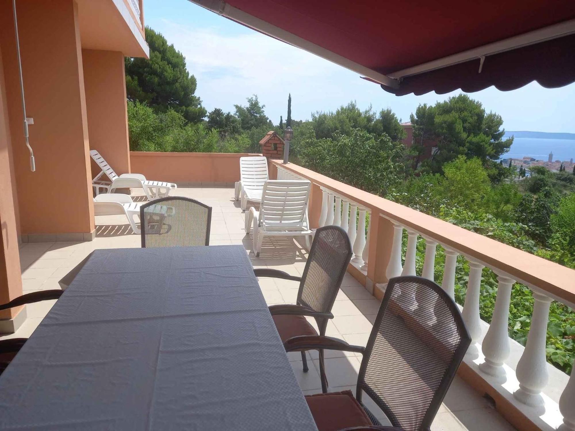 Apartments In Rab - Insel Rab 39950 Mundanije Экстерьер фото