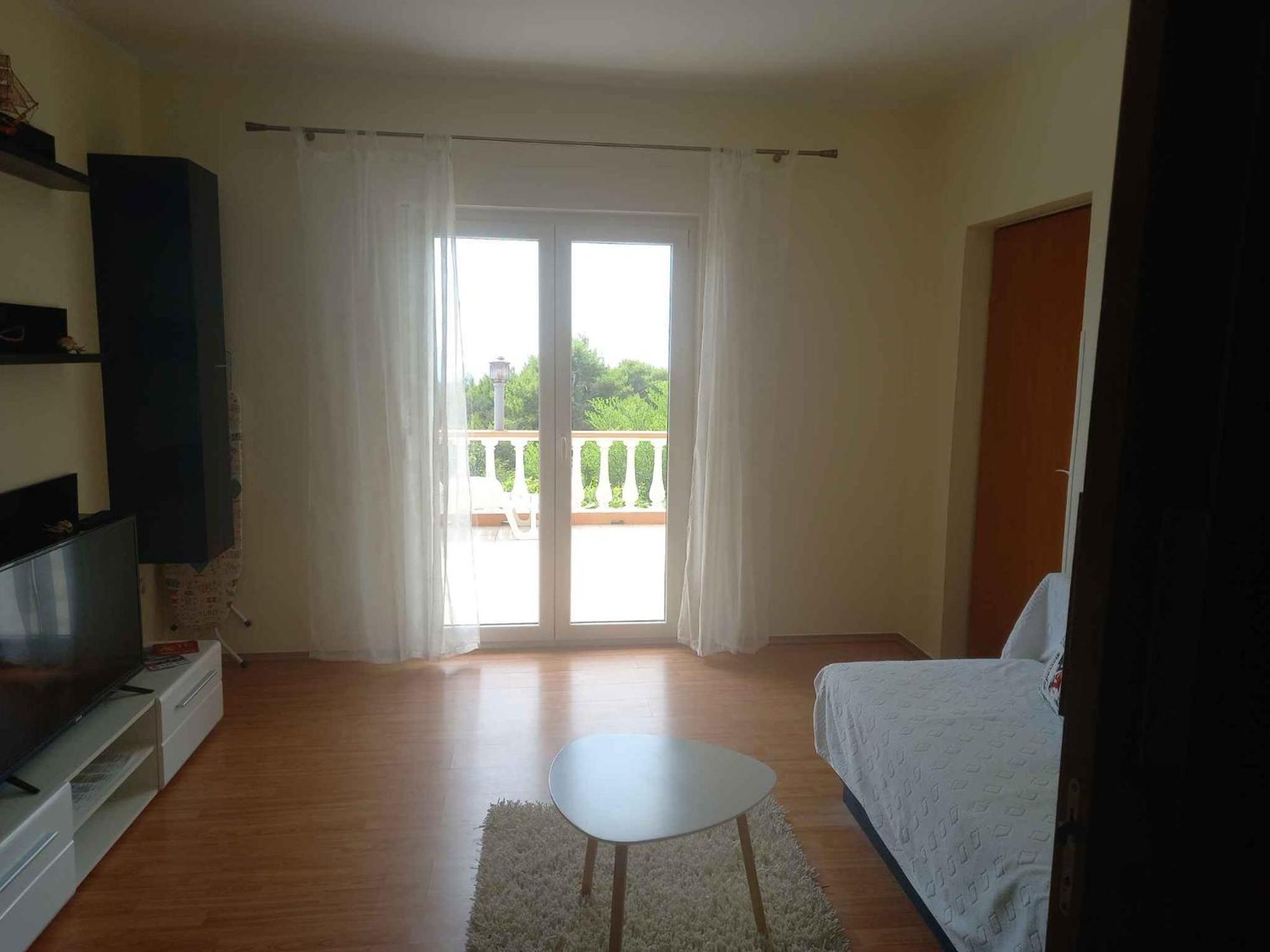 Apartments In Rab - Insel Rab 39950 Mundanije Экстерьер фото