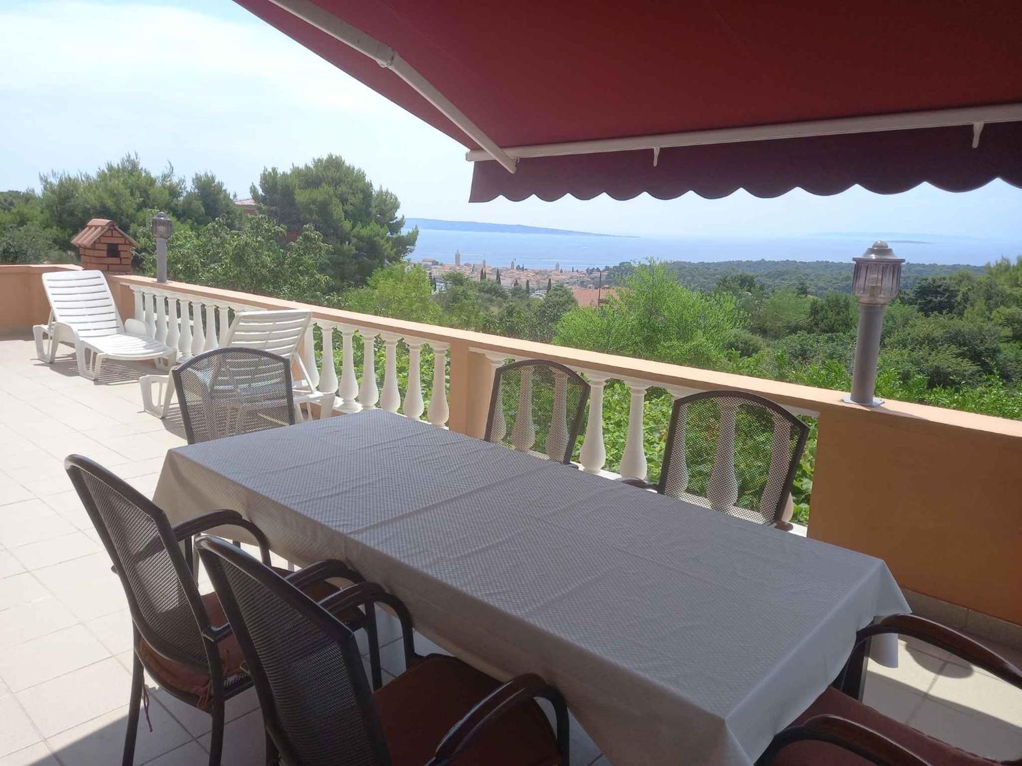 Apartments In Rab - Insel Rab 39950 Mundanije Экстерьер фото